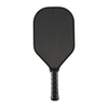 Most Popular Raw T700 Carbon Fiber Polypropylene Honeycomb Pickleball Paddles