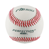 Double Cushioned Cork Core High Quality Professional/Official Baseball 
