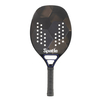 Hot Sale Carbon Fiber OEM Brand Beach Tennis Racket