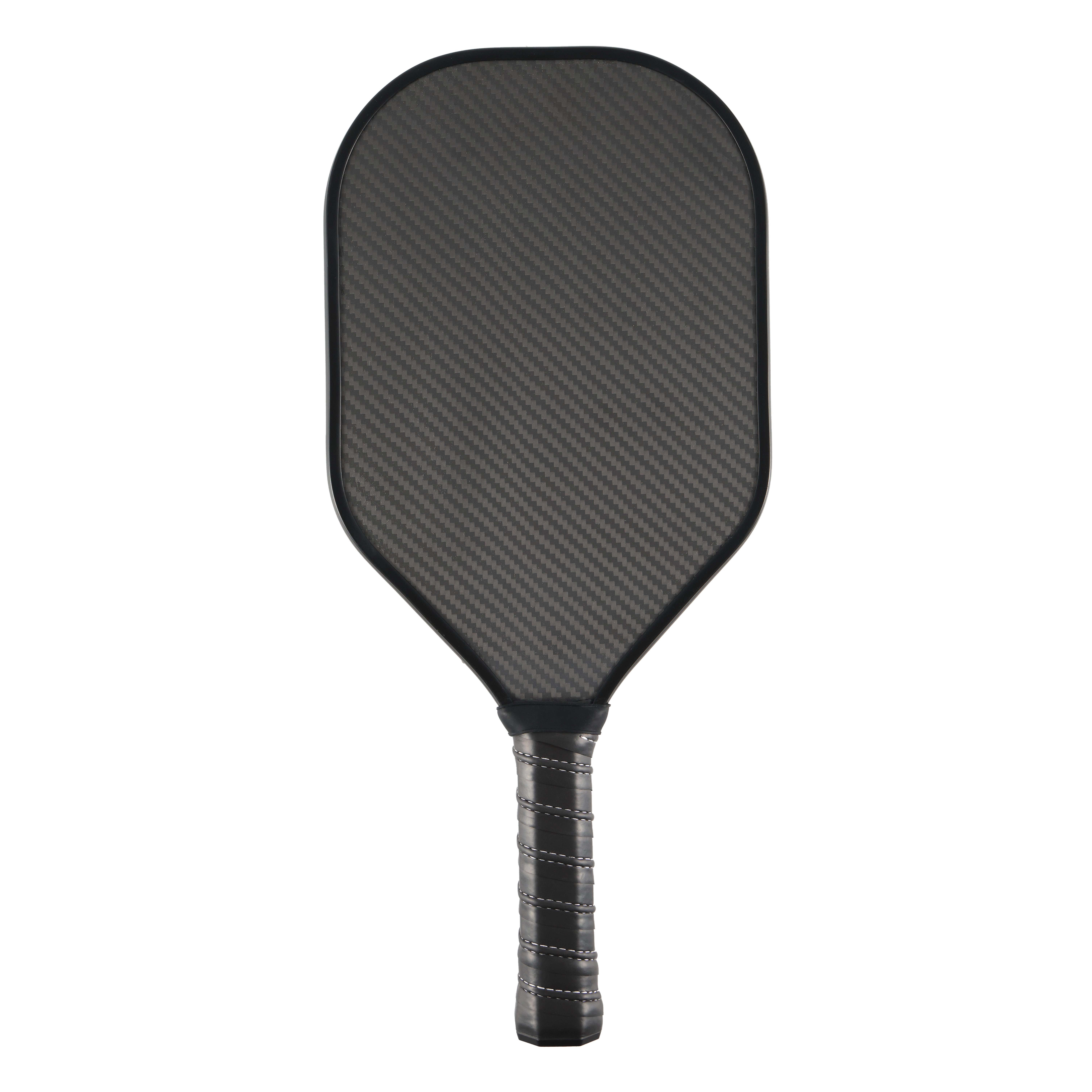 How to Choose the Best Pickleball Paddle?