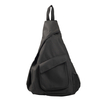 Pickleball Paddle Bag Sport Pickleball Sling Bag 