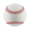 Wholesale PVC Cover Baseball Rubber Sponge Core Custom Outdoor Baseball