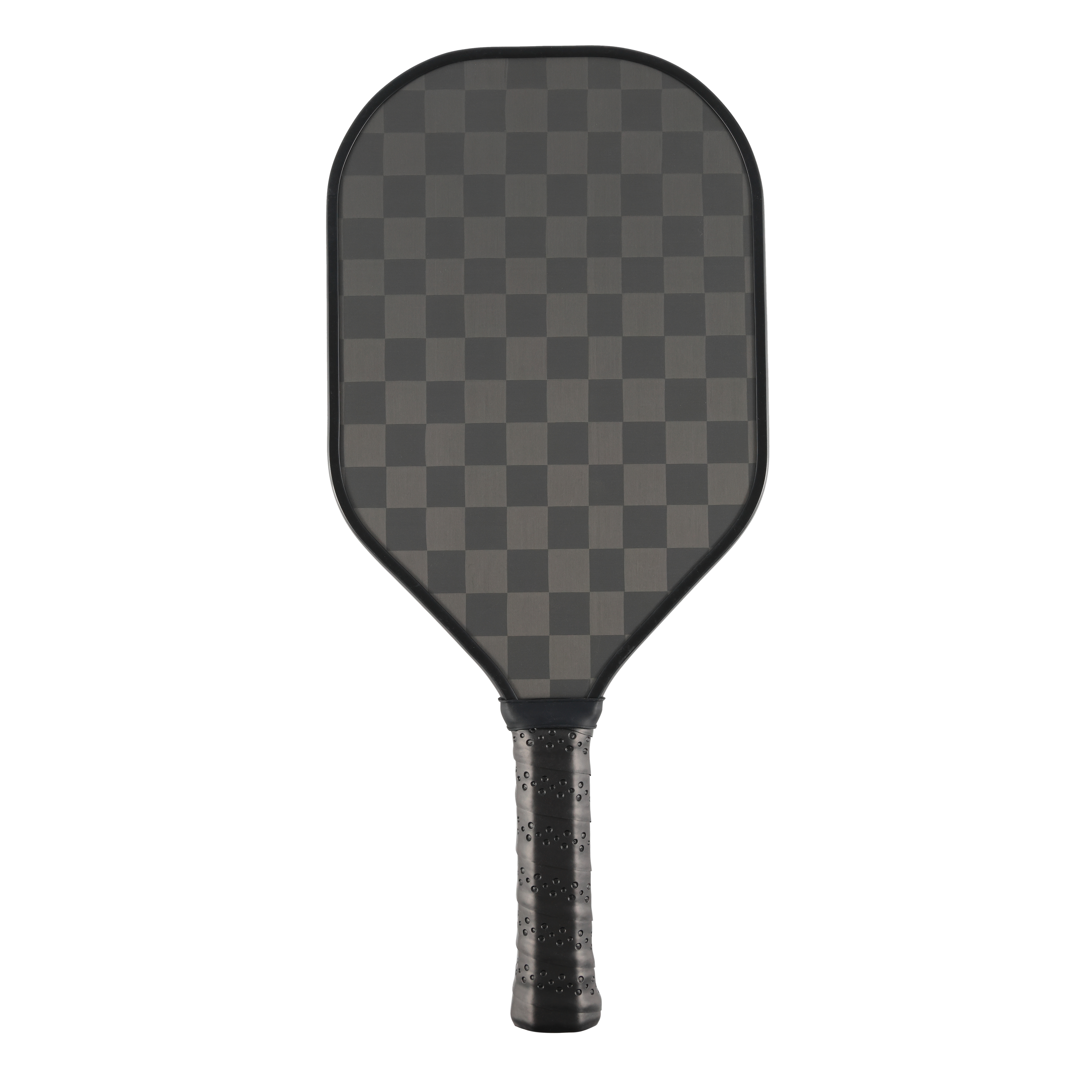 What Are the Key Features to Look for in a Pickleball Paddle?