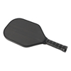 Most Popular Raw T700 Carbon Fiber Polypropylene Honeycomb Pickleball Paddles