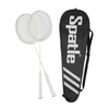 Best Selling Carbon fiber High Quality OEM Wholesales Badminton Racket