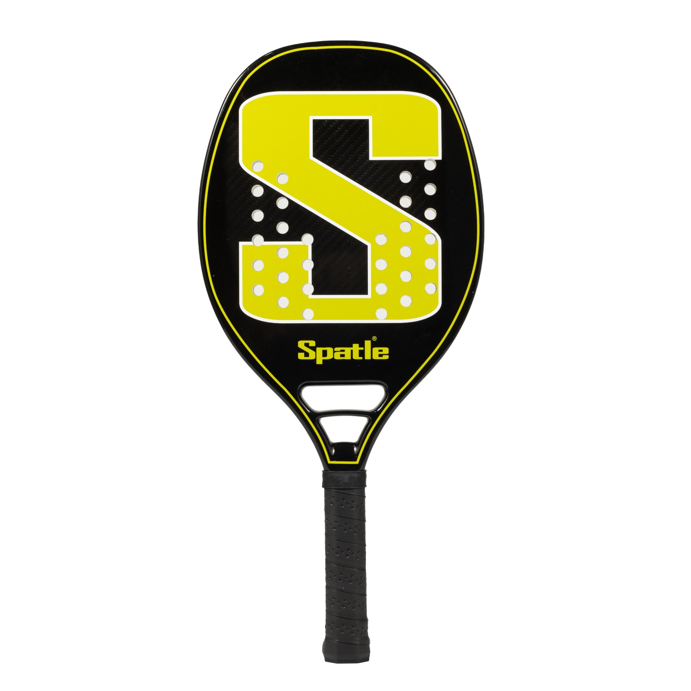Customized Print Wholesale Beach Tennis Racquet Sale