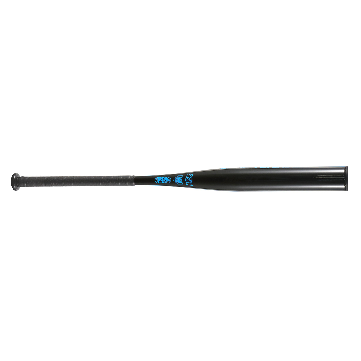 High Quality Custom Logo Wholesale Composite Fastpitch Softball Bat