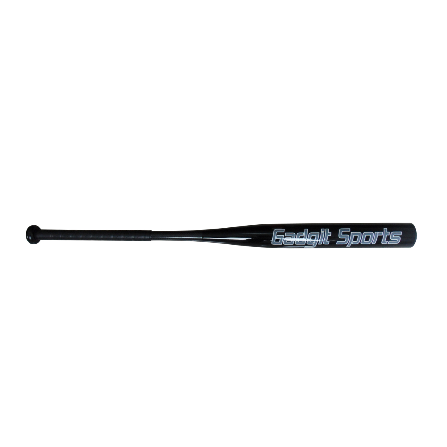 Professional Customized 34inch Aluminum Alloy Slowpitch Softball Bat
