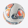 Football Soccer High Quality Size 5 Soccer Ball Promotional PU Soccer Ball