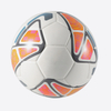 Football Soccer High Quality Size 5 Soccer Ball Promotional PU Soccer Ball