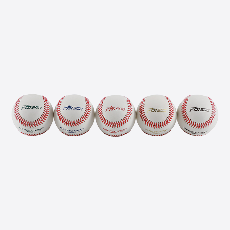 Manufacturer Competitive 9′′ High Quality Professional/Official Baseball