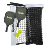 Home Entertainment Pickleball Paddle Set for Four Or Two Team