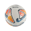 Sporting Goods- Machine-Stitched Custom Football Soccer PVC Cover Waterproof