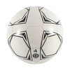 Wholesale PVC Cover Machine-Sewn Football Custom Logo Soccer Ball Football