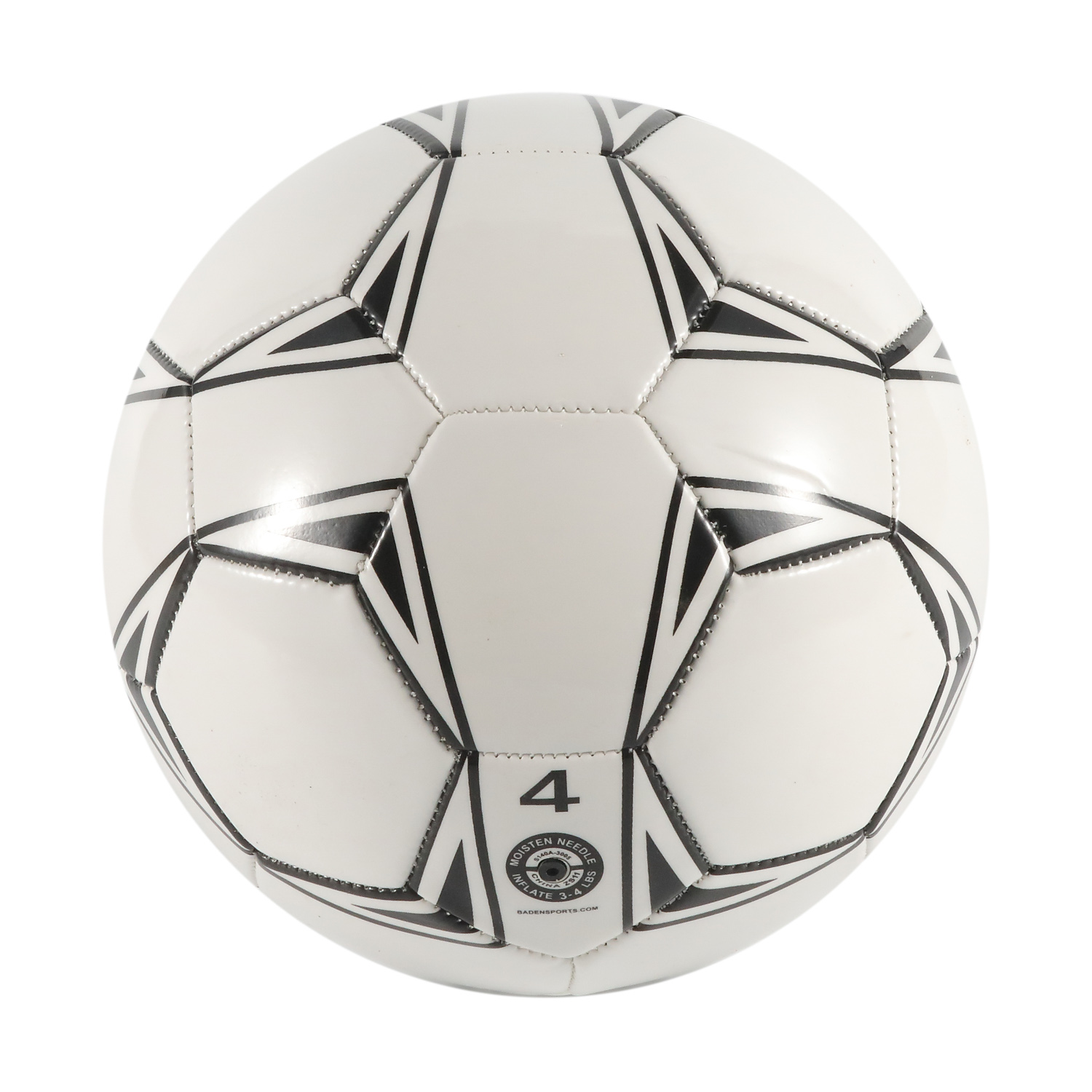 Wholesale Durable Using PU PVC TPU Football Soccer Ball