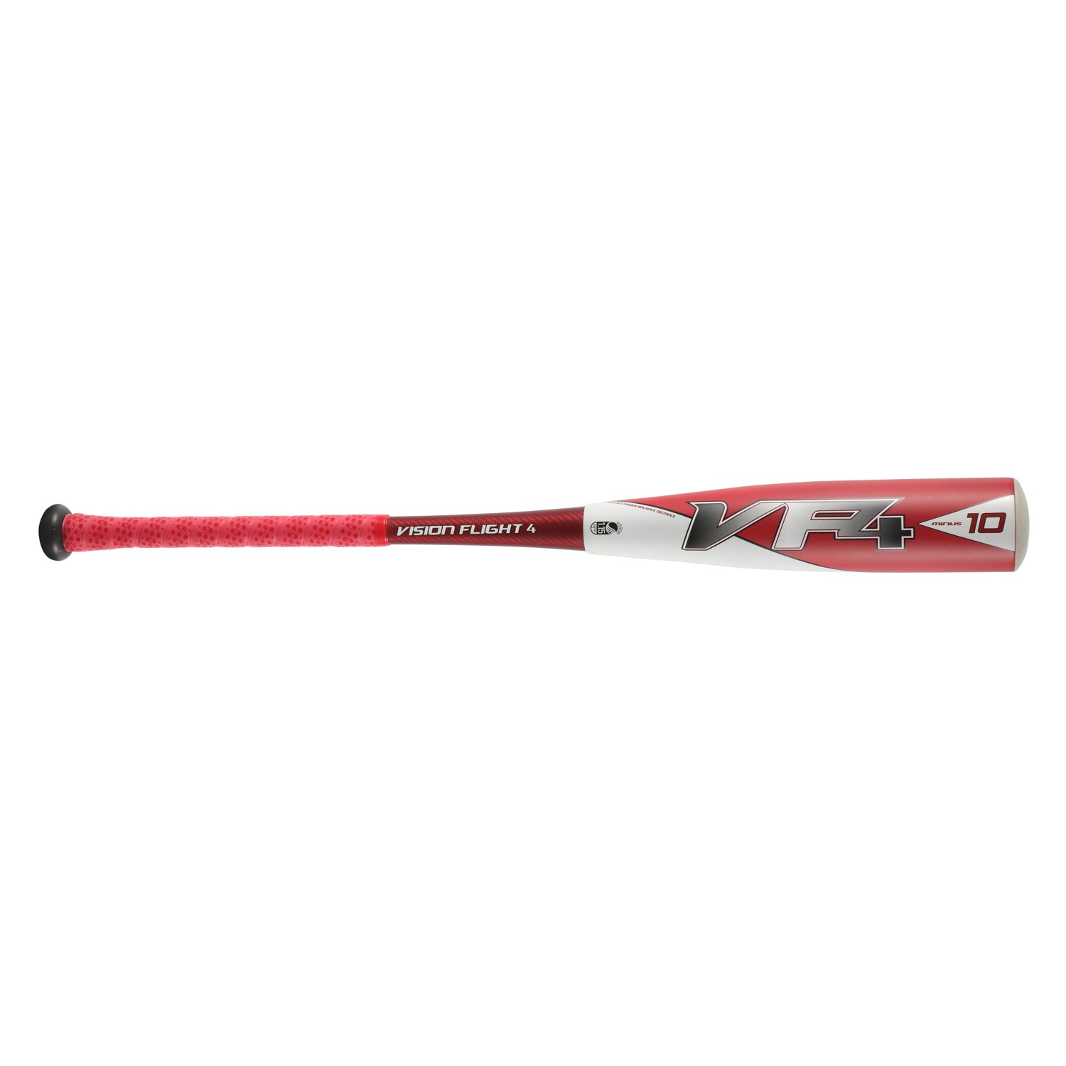 Hot Sale Senior -10 Big Barrel Baseball Bat