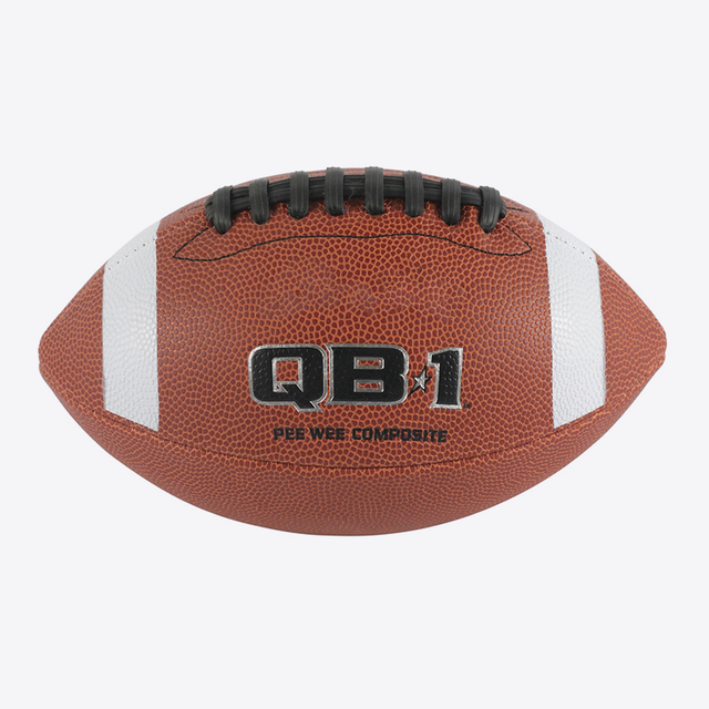 Rugby Ball Factory Direct Sports Good Quality American Football Custom Rugby Ball Size 9