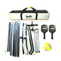 Pickleball-paddles-sets
