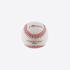 Manufacturer Competitive 9′′ High Quality Professional/Official Baseball