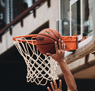 The Benefits of Using Professional Grade Basketballs for Training