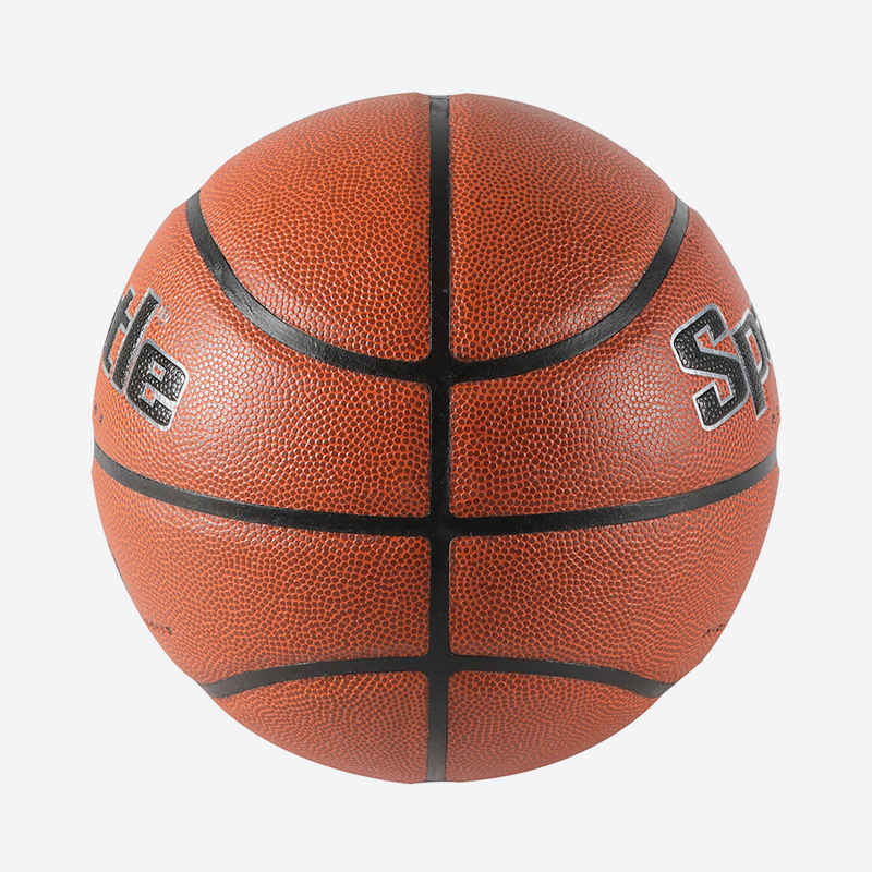 basketball-7