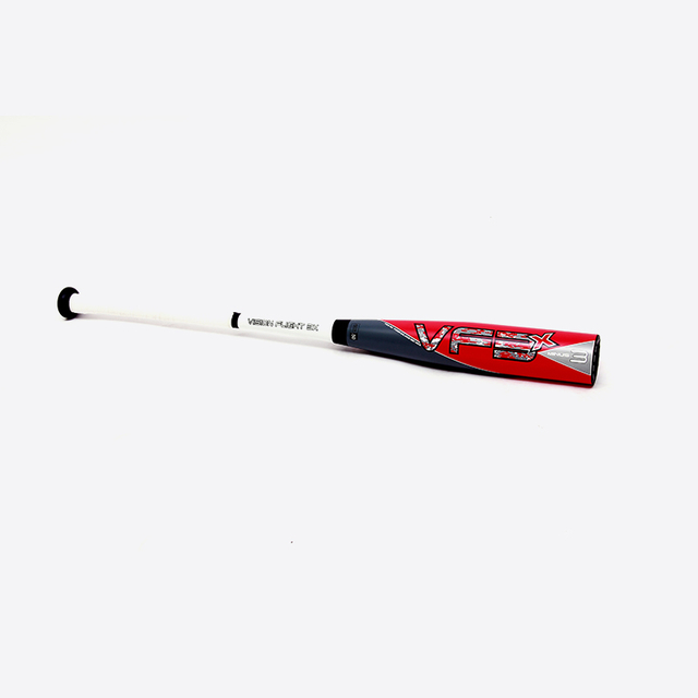 Adult Aluminum Top-Selling Alloy Bbcor Baseball Bat