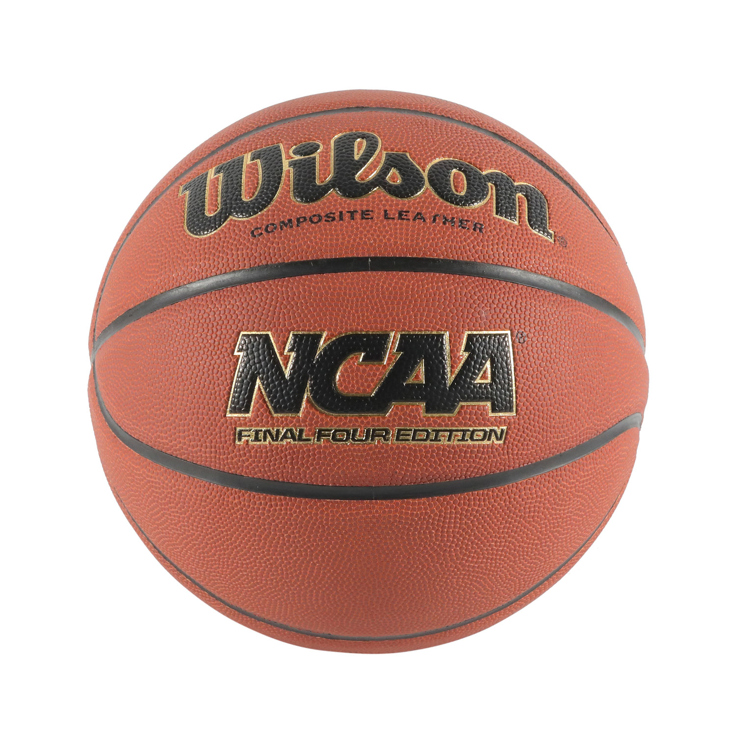 Game & Match Ball High Quality Laminated Basketball PVC