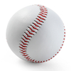 Wholesale Practice/Training Baseball Custom Logo Safety Baseball 