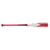 Drop 10 Hot Sale Hybrid Senior Youth Baseball Bat 
