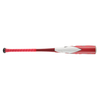 High Quality Customized Outdoor Use Baseball Bat 