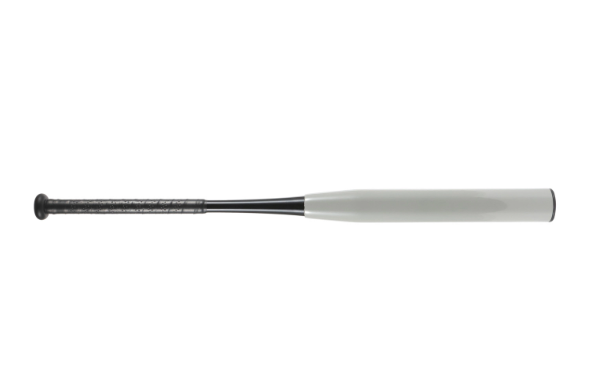 Fastpitch Softball Bat.png