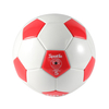 Machine Stitched Official Size 5 Promotion PVC Football