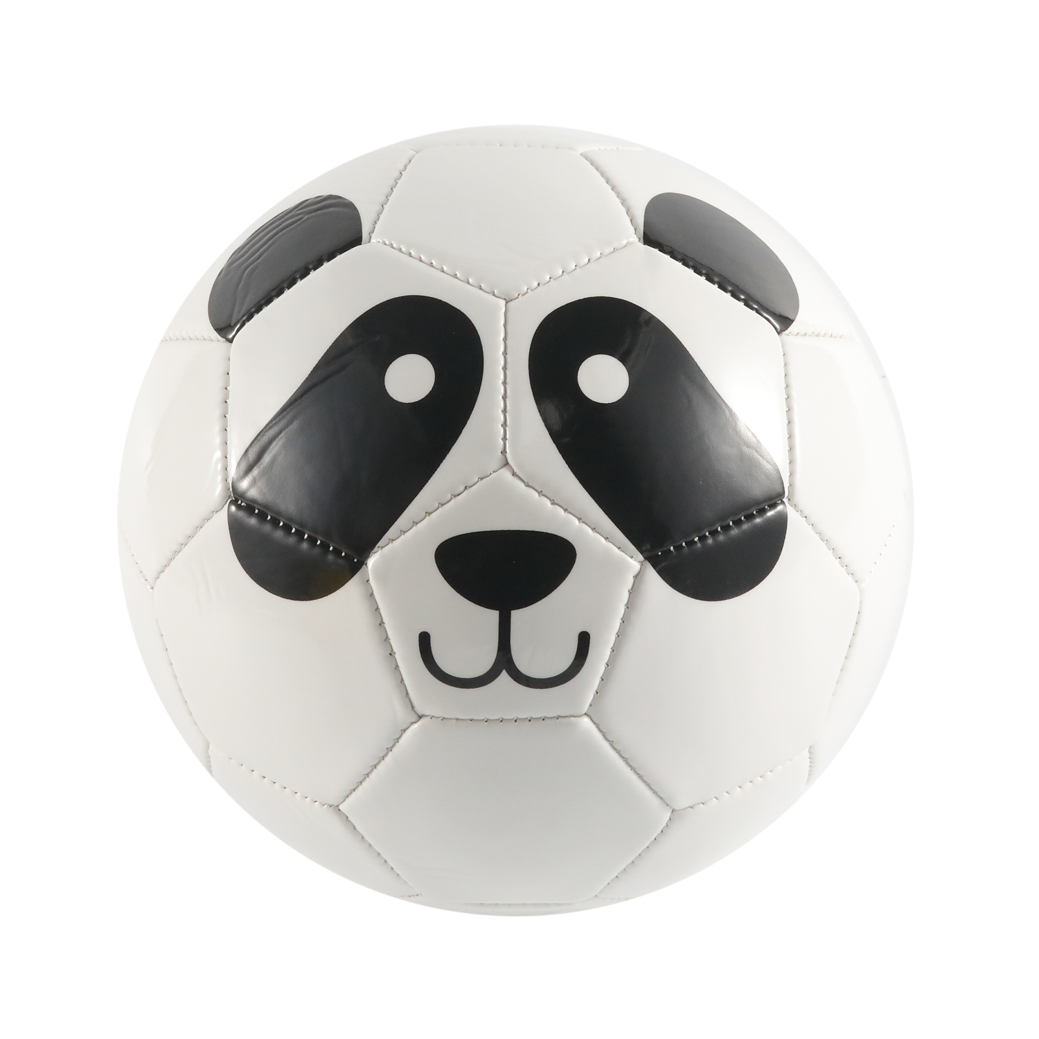 Soccer Ball Ball Soccer Football Wholesale Custom Size 4 Match Soccer Ball Football