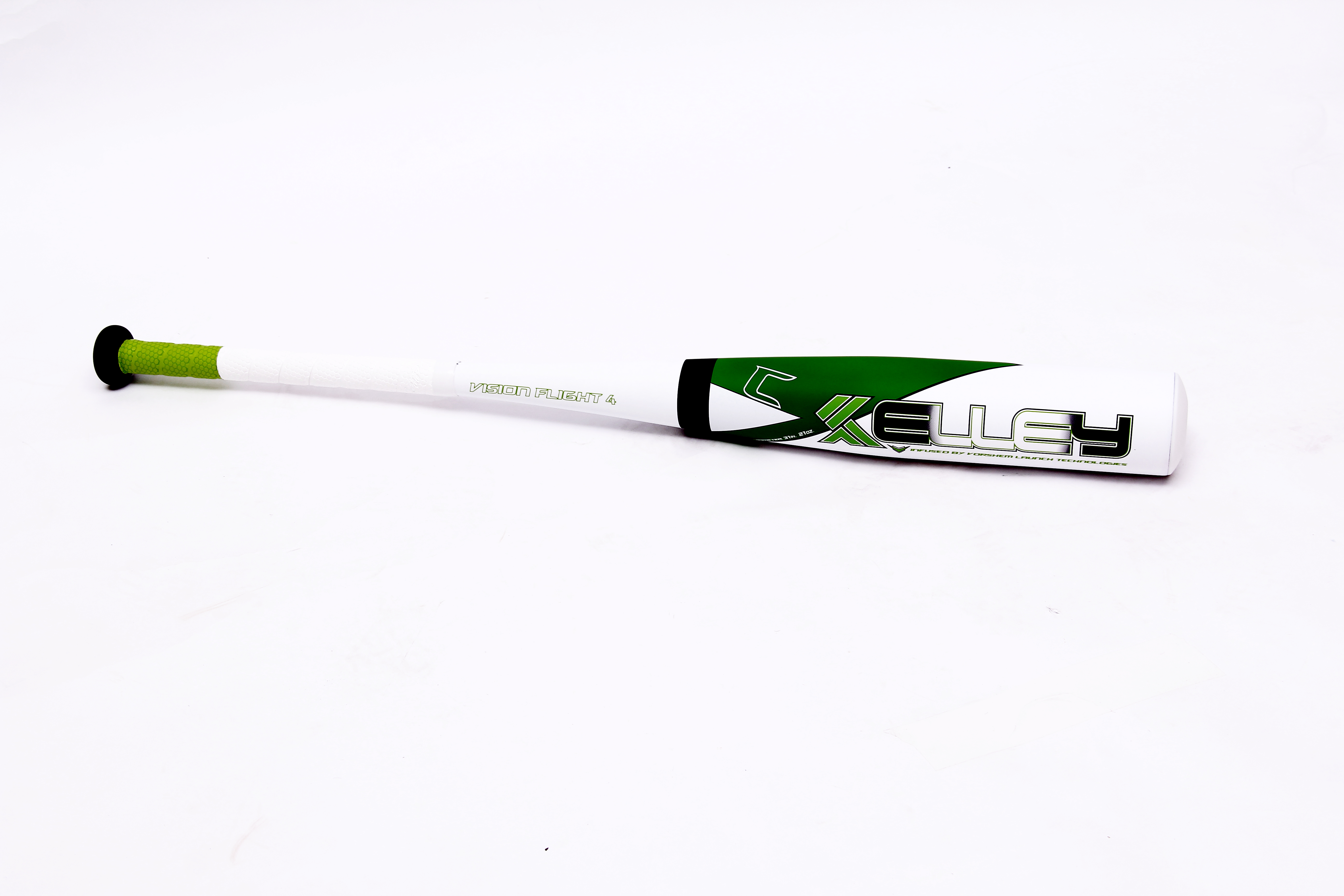 Professional Customized Full Carbon Fiber Hybrid Baseball Bats