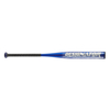 Professional Customized 34inch Aluminum Alloy Slowpitch Softball Bat