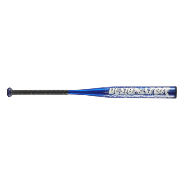 Newest Aluminum Alloy Slowpitch Softball Bat Outdoor Sports Fitness Equipment