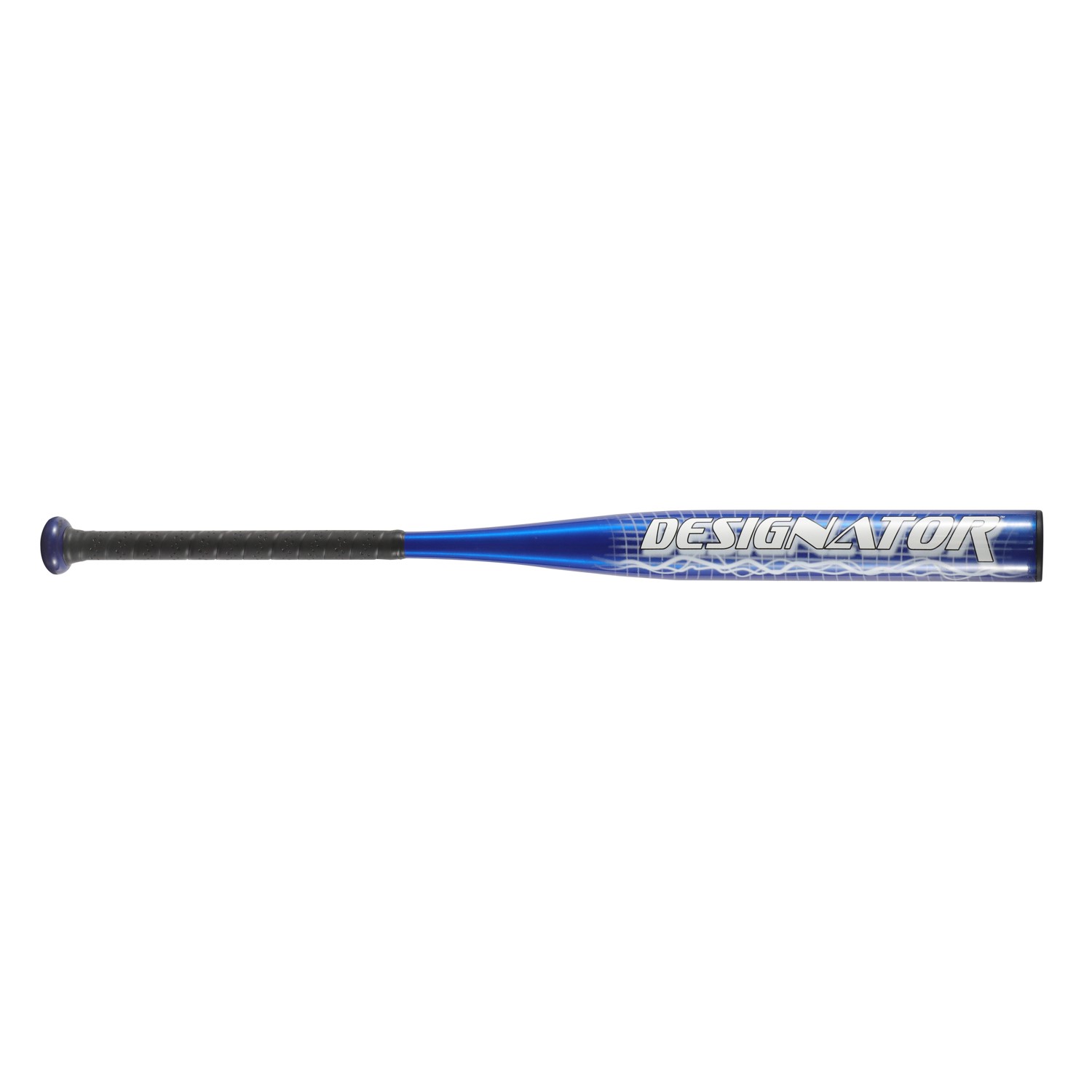 Professional Customized 34inch Softball Bat