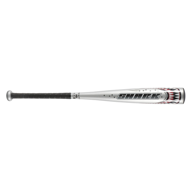 Good After-Sale Service Alloy Baseball Bat For Kids