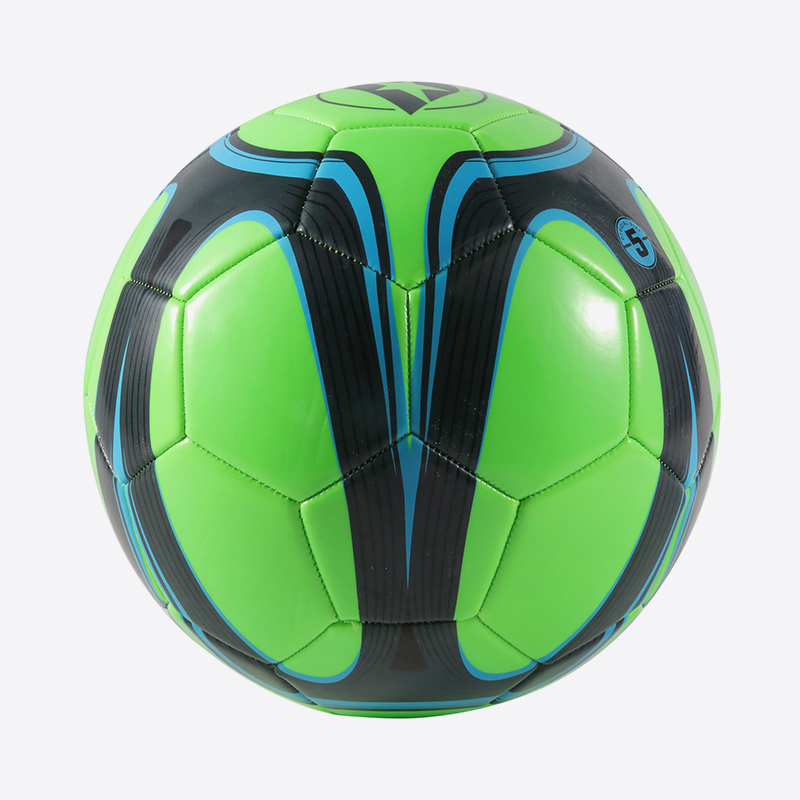 football-soccer-ball-11