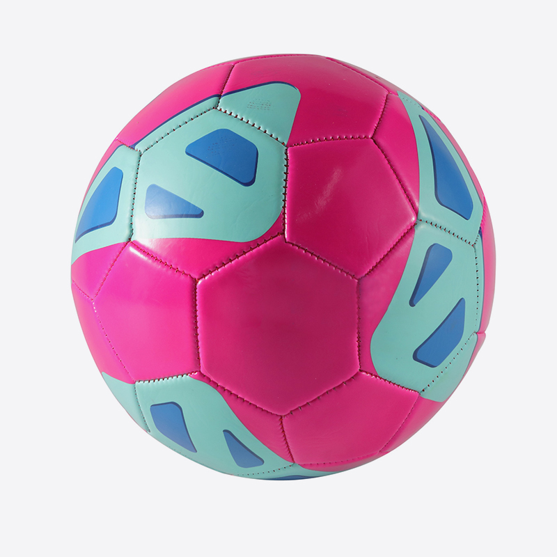 football-soccer-ball-14
