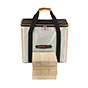 Wooden-game-sets