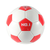 Official Size 5 Football-PU Football-Synthetic Leather Football