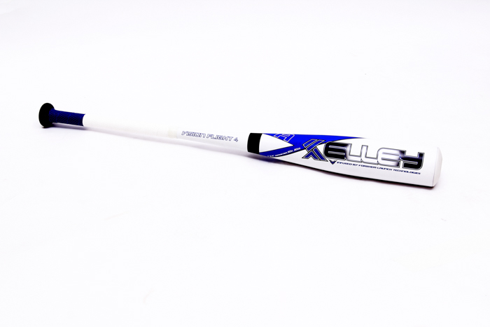 What kind of bat do you use for fastpitch softball?