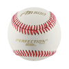 High Quality Red Pill Double Cushioned Core Cowhide Baseball