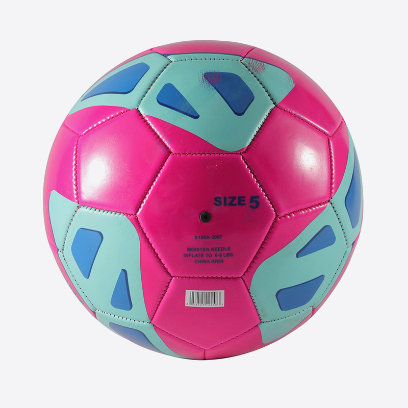 football-soccer-ball-13