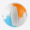 Textured PU Volleyball-OEM Volleyball-Stitching Volleyball