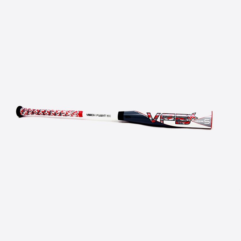 baseball-bats-1