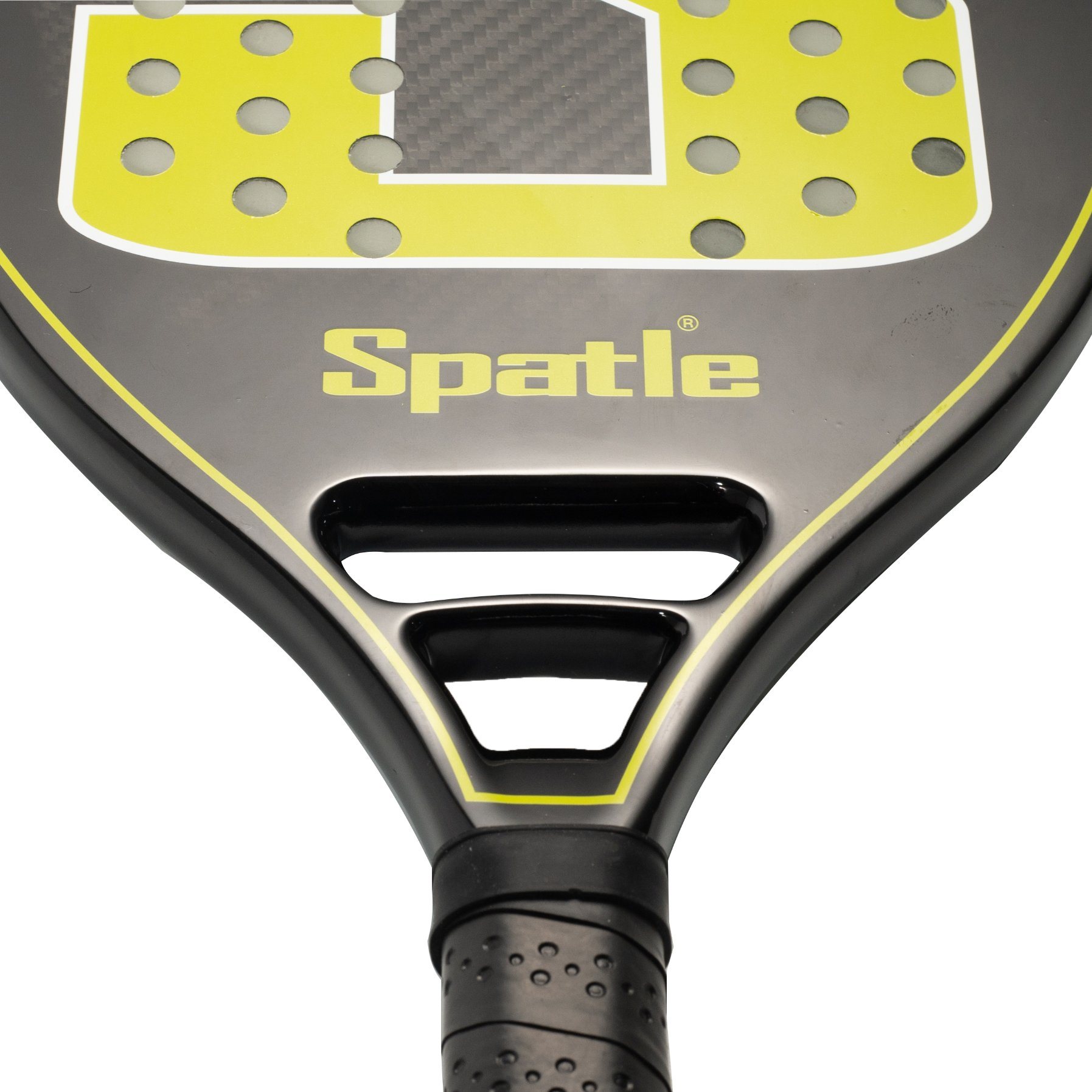 Top Saleing Beach Tennis Racquets Pickleball Paddle