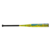 High Quality Custom Logo Wholesale Composite Fastpitch Softball Bat