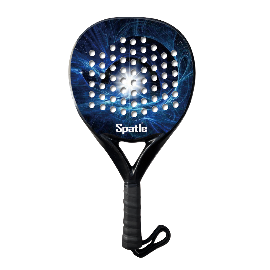 Find Your Winning Edge: The Best Padel Rackets for Every Player